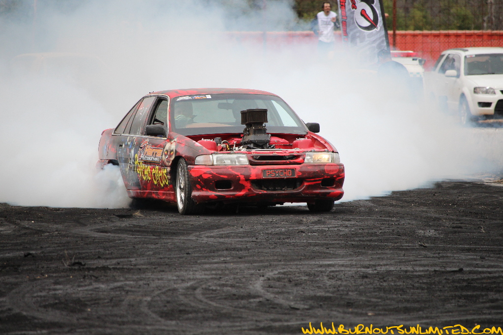 IMG_8032 (2).JPG